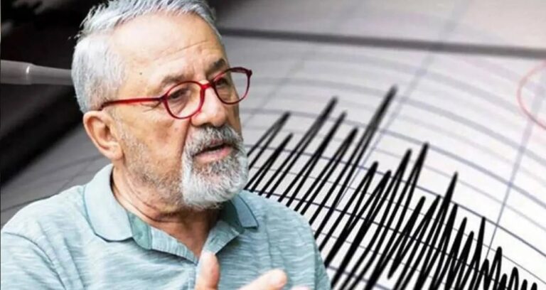 prof-dr-naci-gorur-isyan-etti-yeter-artik-Otguq6yb.jpg