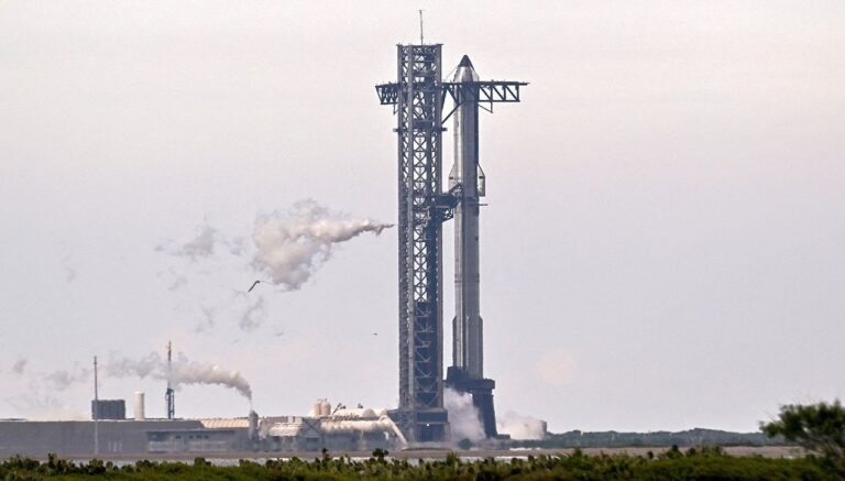 starshipin-10uncu-test-ucusu-da-husranla-bitti-v8Sw3ywY.jpg