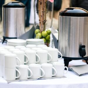 turklerin vazgecilmezi olan bu aliskanlik kalp krizini tetikliyor jsw1g7MK