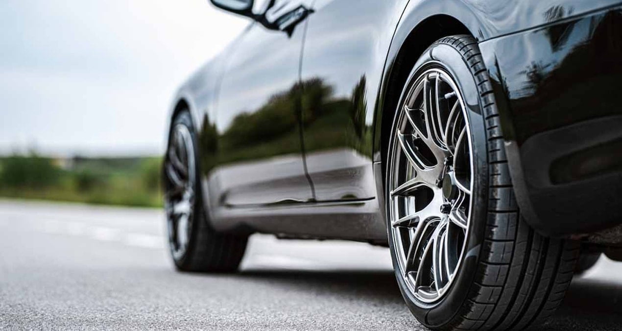 Arabası siyah olanlara kötü haber: Duyan koşar adım uzaklaşıyor