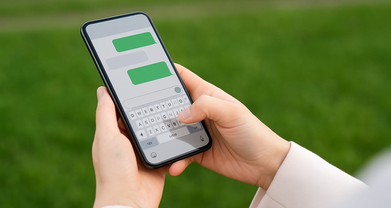cevapsiz arama zengin etti numarayi kenara not alinca milyoner oldu pKzWSAyO