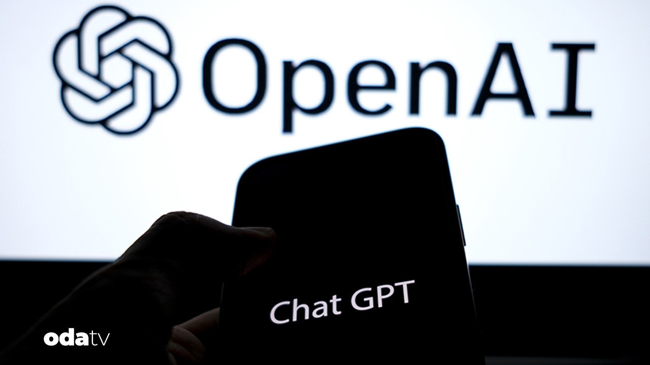 ChatGPT’de yeni dönem: Yaş sınırı geliyor