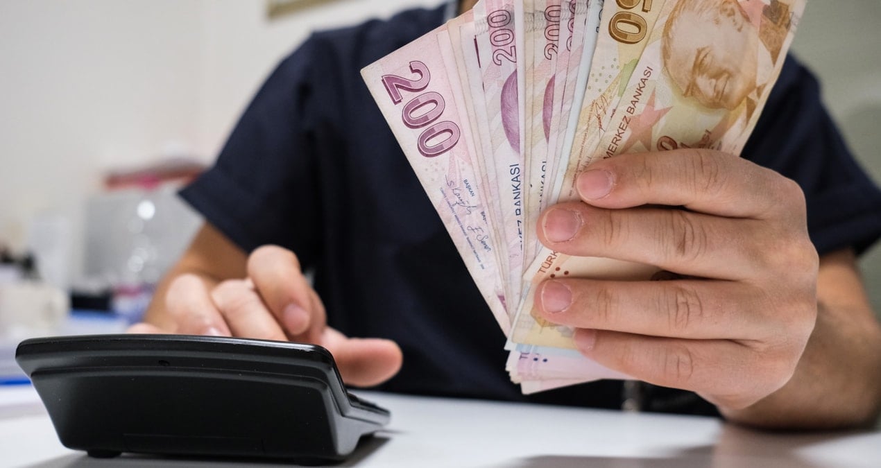 HAK-İŞ’ten asgari ücret sürecine ilişkin uyarı