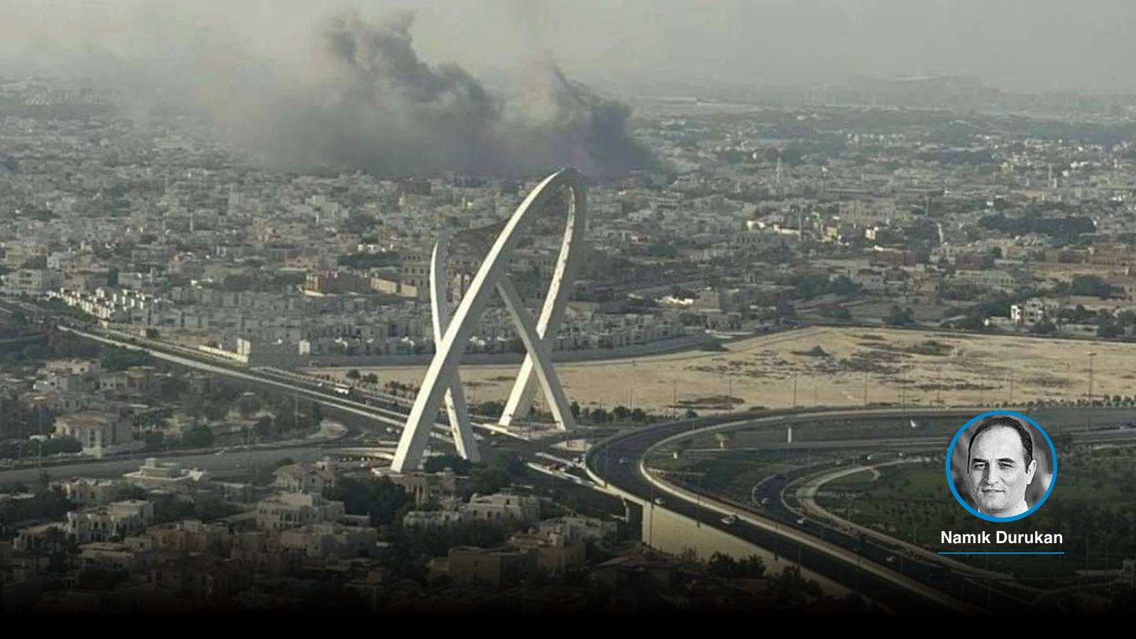 İsrail’in Katar saldırısı harekete geçirdi; Mısır, NATO tarzı Arap gücü planını yeniden canlandırıyor