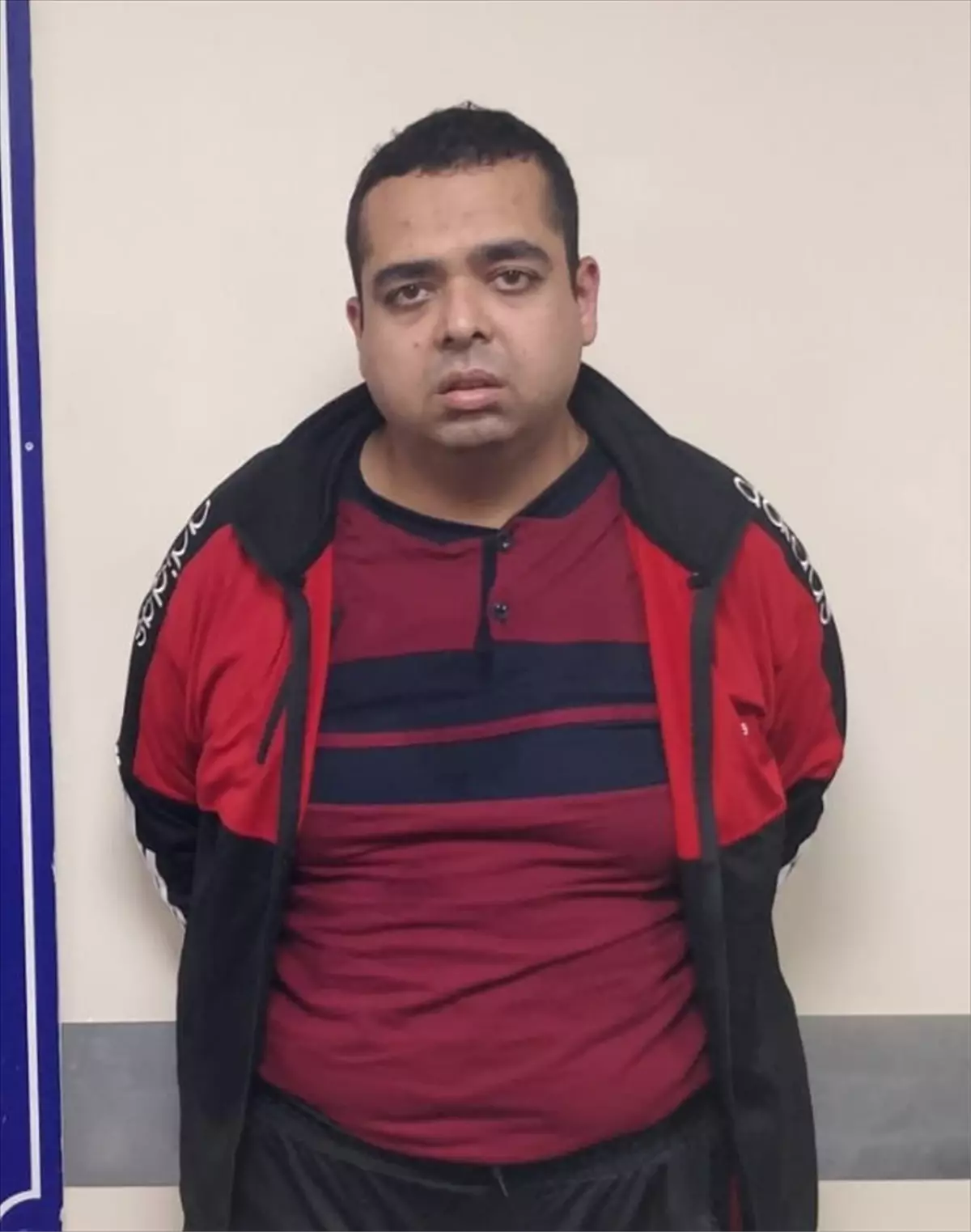 İstanbul’da Dolandırıcı Tutuklandı