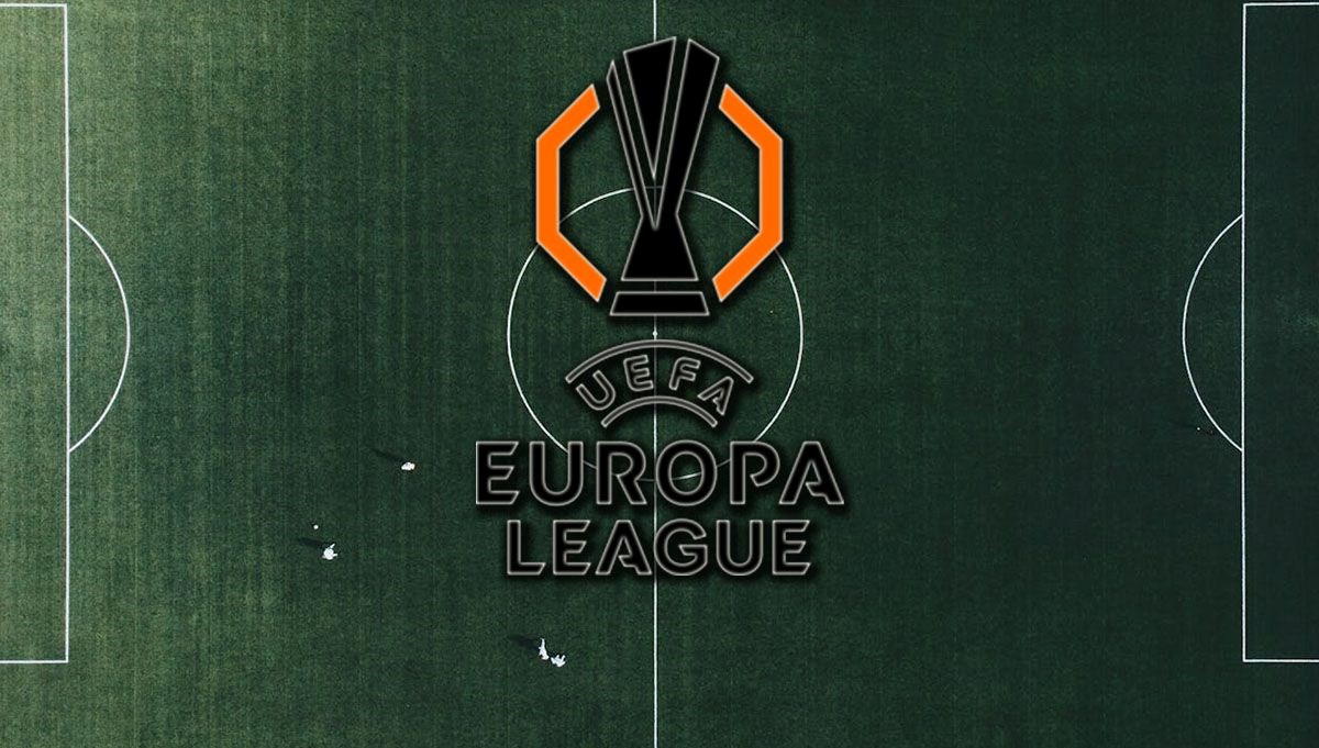 Kızılyıldız – Celtic maçı ne zaman, saat kaçta, hangi kanalda? (UEFA Avrupa Ligi)