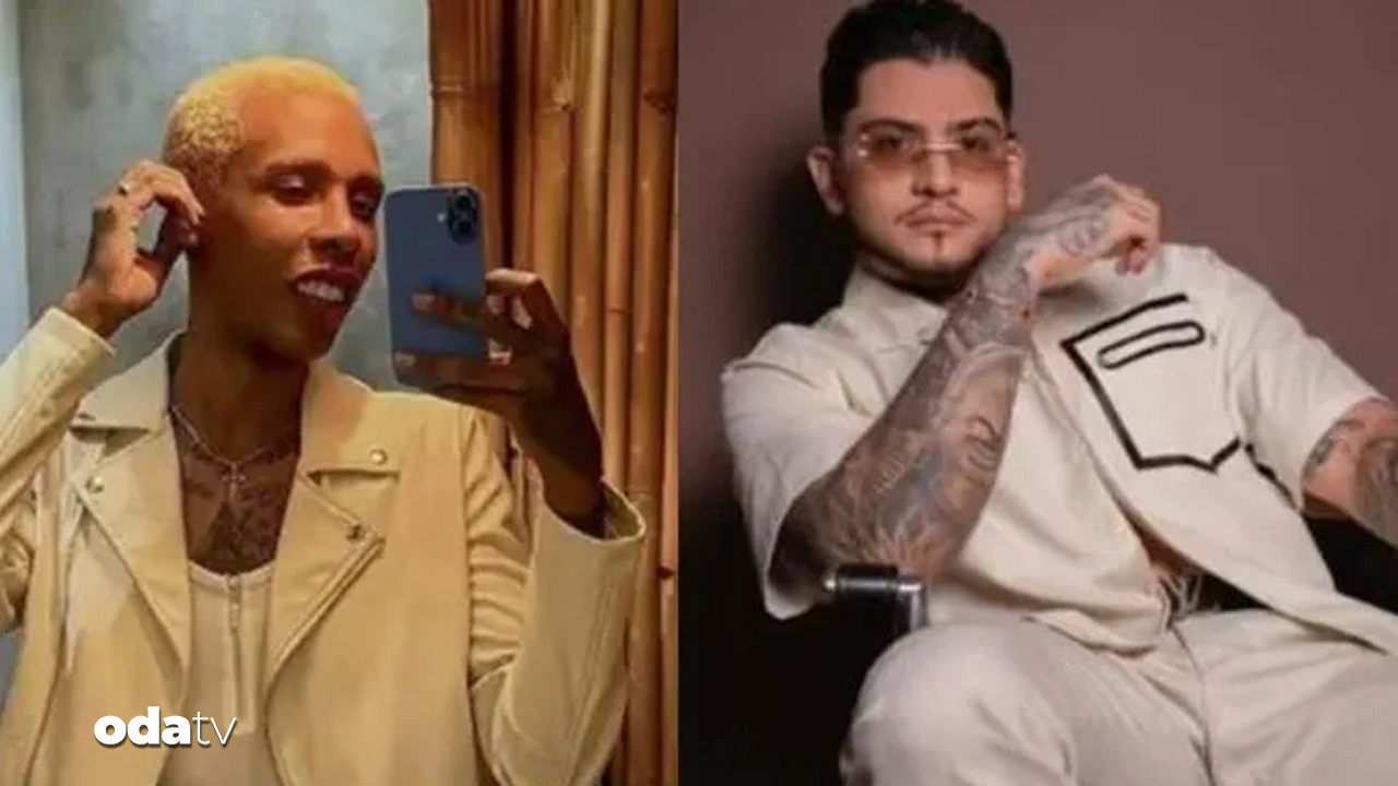 Kolombiyalı şarkıcılar ölü bulundu: Kartel şüphesi