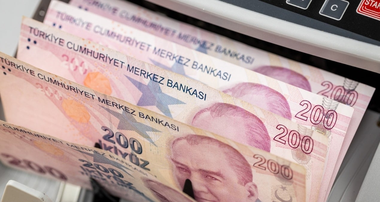Merkez Bankası faizi düşürdü: İşte mevduat ve kredi faizlerinde beklenen senaryo