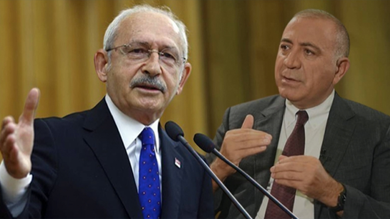 Nagehan Alçı: Kılıçdaroğlu hiç konuşmayarak, Gürsel Tekin de çok konuşarak kendi kitlesi nezdinde inandırıcılığını yitirdi