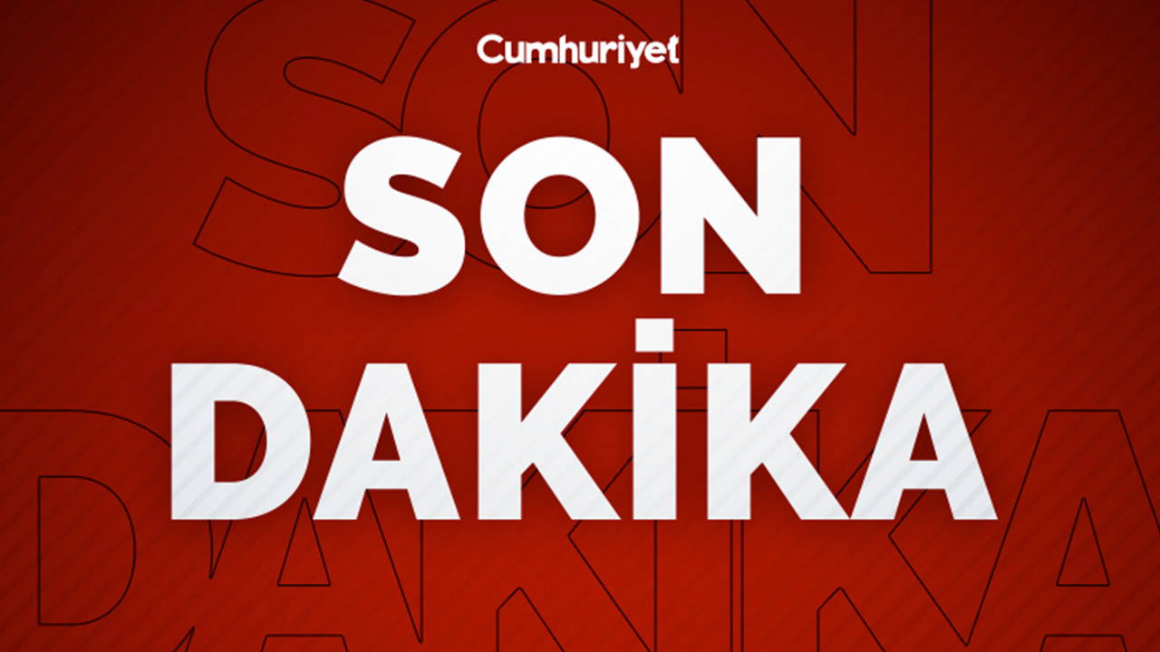 Son Dakika… ‘Kooperatif davası’nda 5 tahliye: Tunç Soyer’in tutukluluğuna devam kararı!