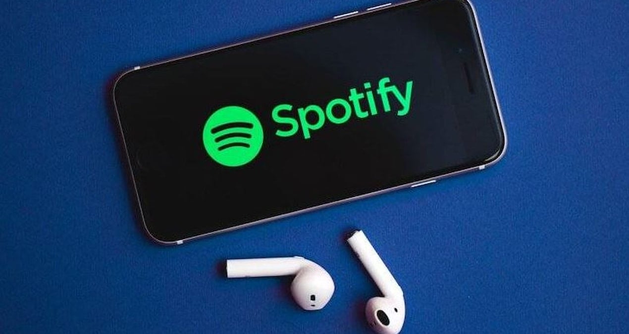 Spotify düğmeye bastı! Premium’u ücretsiz kullananlar çok üzülecek