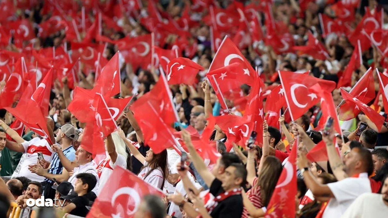 tff duyurdu umit milli takimin mac biletleri ucretsiz scDHQGrW