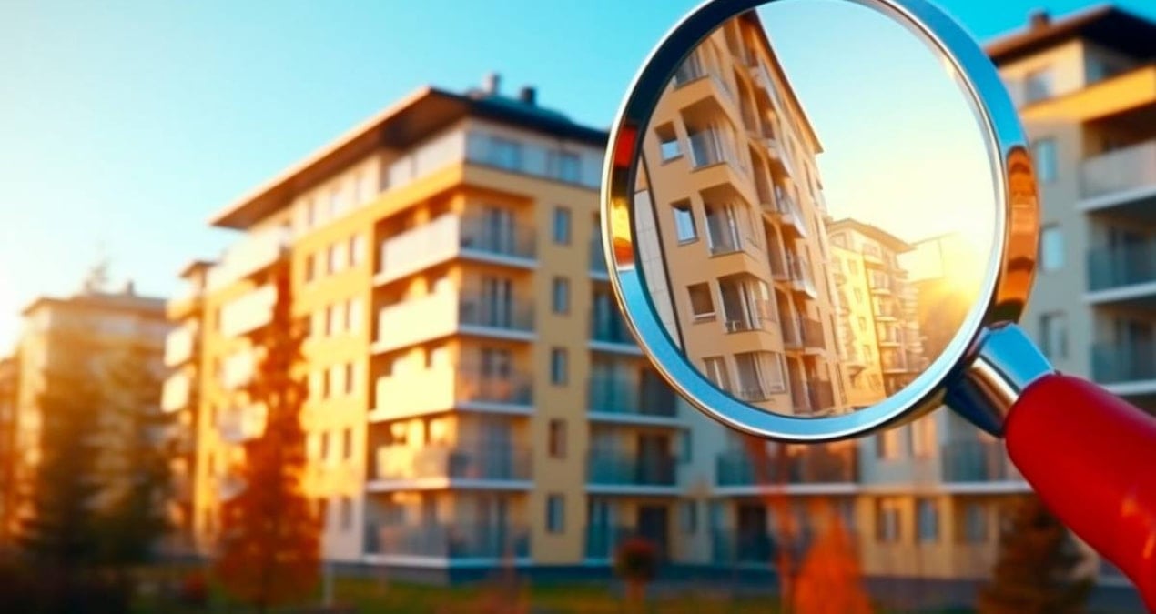 Türkiye’de ağustosta 143 bin 319 konut satıldı