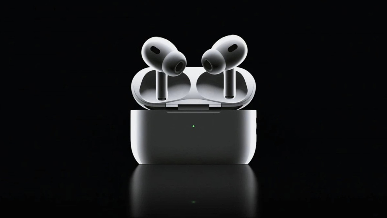 yeni airpods 3 pro tanitildi tasarimi ozellikleri ve fiyati hakkinda her sey BsYUtLwO