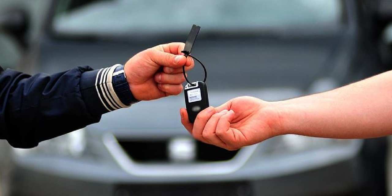 Araç kiralama devi satıldı: İşte yeni sahibi!