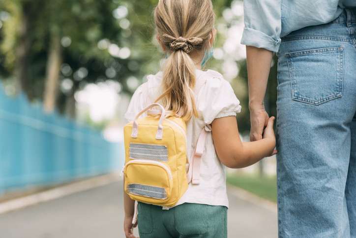 Bugün Kız Çocukları Günü mü? 11 Ekim Dünya Kız Çocukları Günü mesajları ve sözleri 2025!