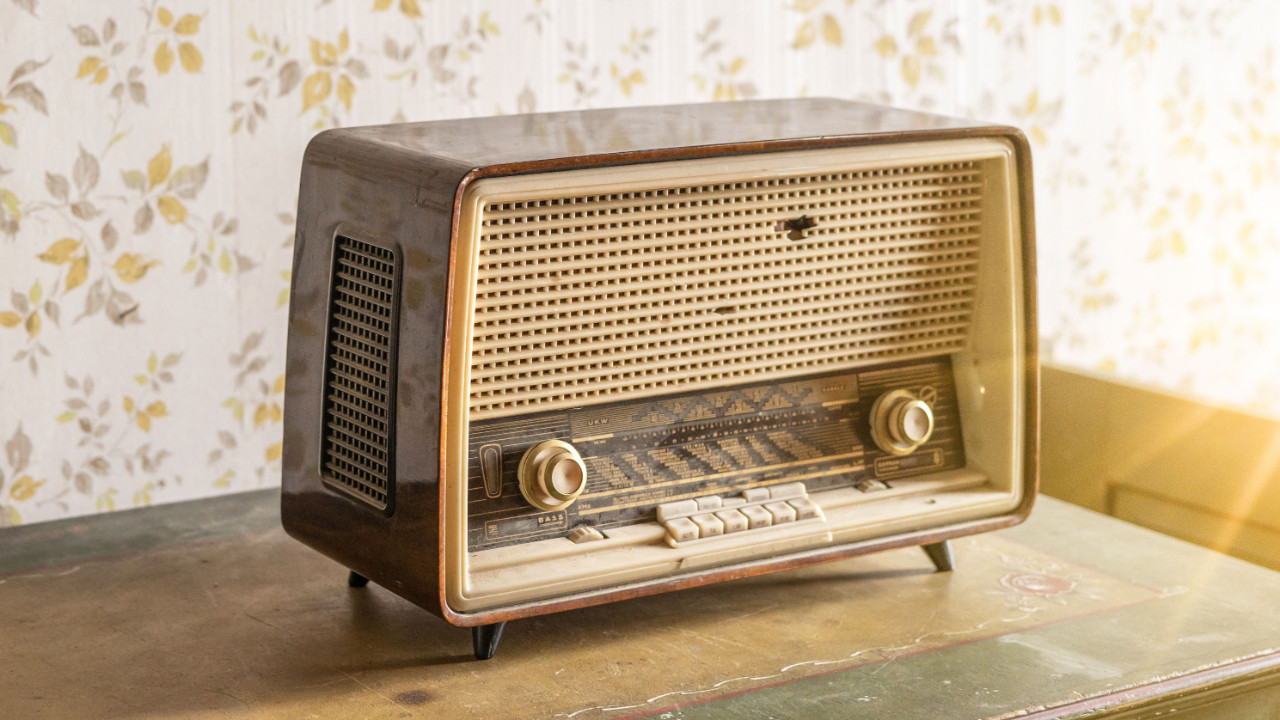 Büyük telepati deneyinden geriye kalanlar: 25.000 tahmin ve sonrası…