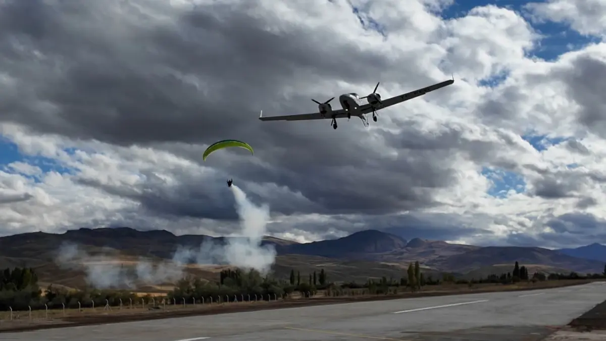 divrigiye 14 hava kampusu aciliyor IscRUVsO.jpg