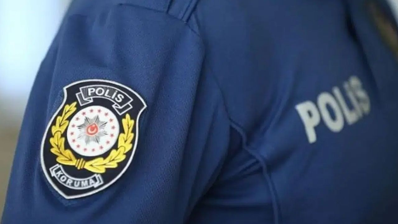 EGM promosyon ihalesi canlı izle: EGM maaş promosyonu belli oldu mu, ne kadar? İhale sonuçları ne zaman açıklanacak?