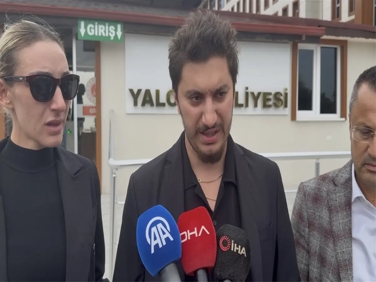 Güllü’nün Ölümü İçin Bilirkişi Heyeti Keşif Yapacak