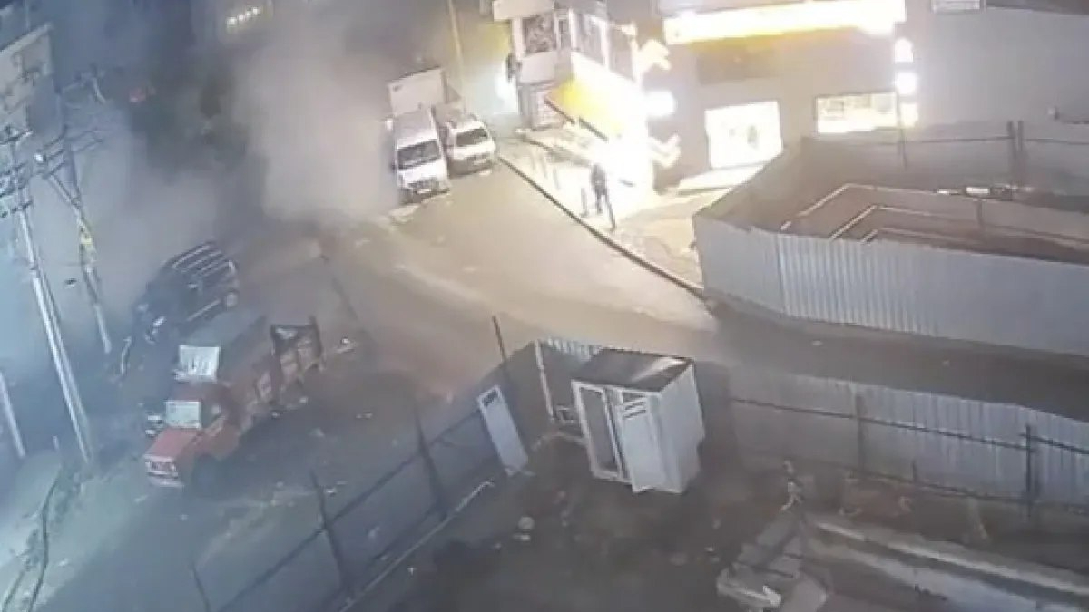 Kocaeli’de enkazda ailesini kaybeden genç kızı akrabası yetiştirecek