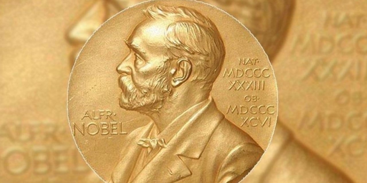 Nobel Ekonomi Ödülü sahipleri belli oldu