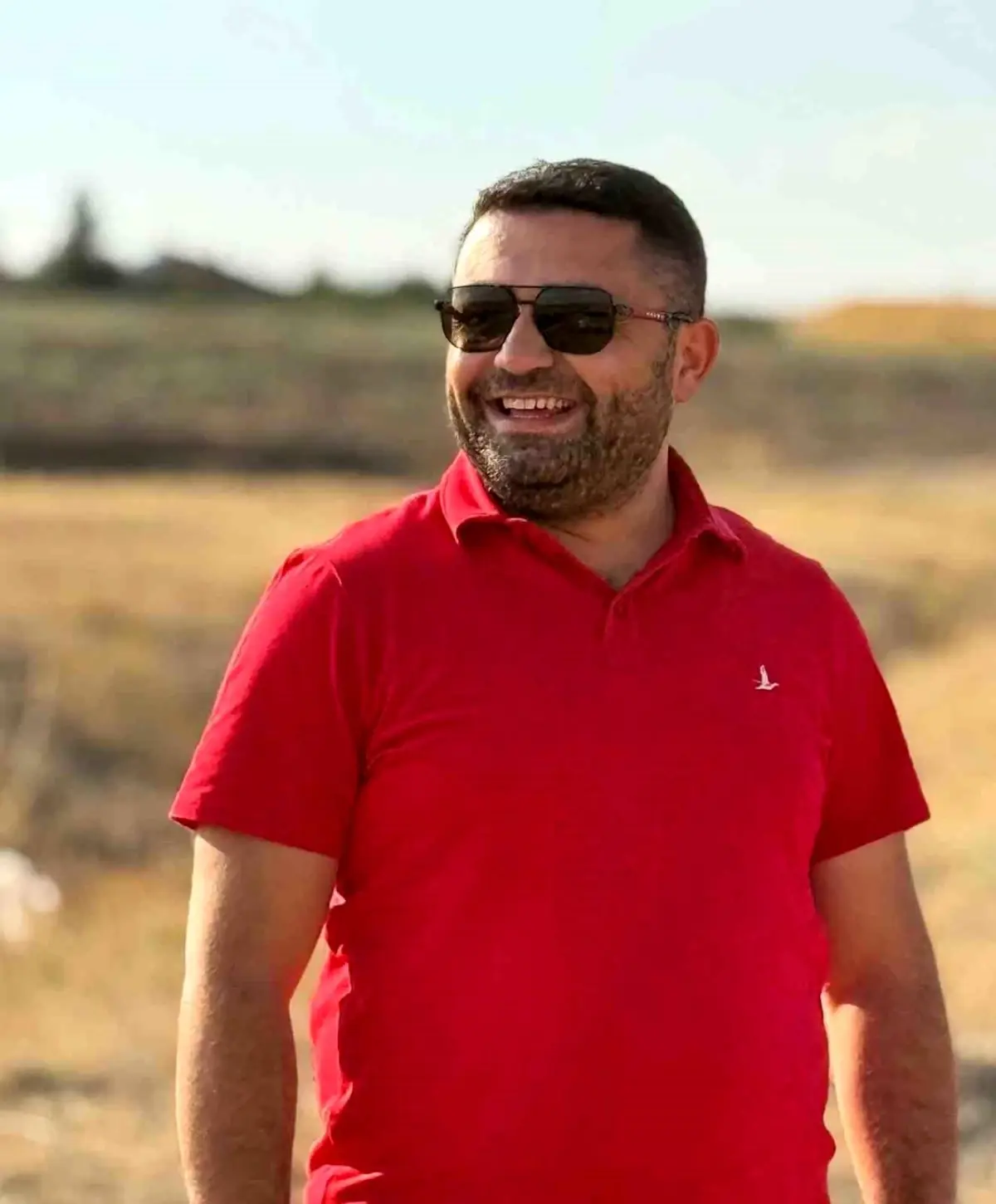 Aksaray’da Kanlı Kavga: 1 Ölü, 2 Yaralı