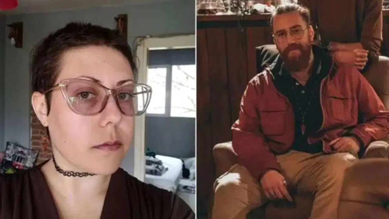 ‘Anastasia’ davasında yeni gelişme: Sanık kırmızı bültenle aranıyor!