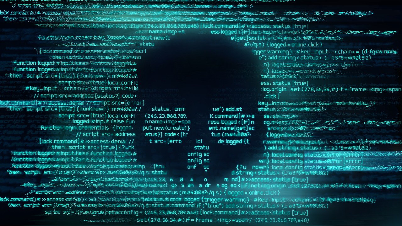 Apple ve WhatsApp’tan casus yazılım hamlesi!