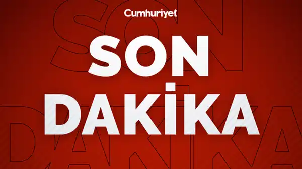 Artık erişilemiyor: İmamoğlu’nun sosyal medya hesabı erişime engellendi