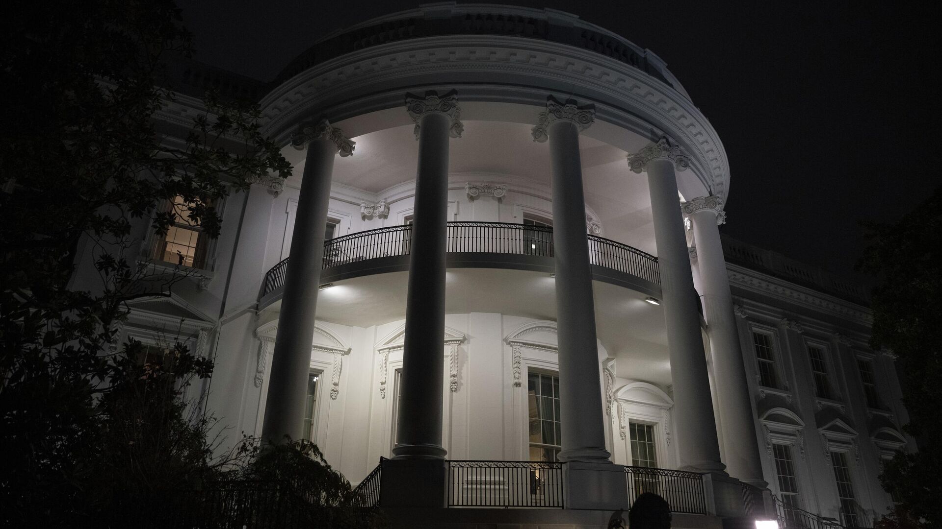 Batı basını: Trump, Japonya’ya ‘Çin’i kışkırtma’ dedi