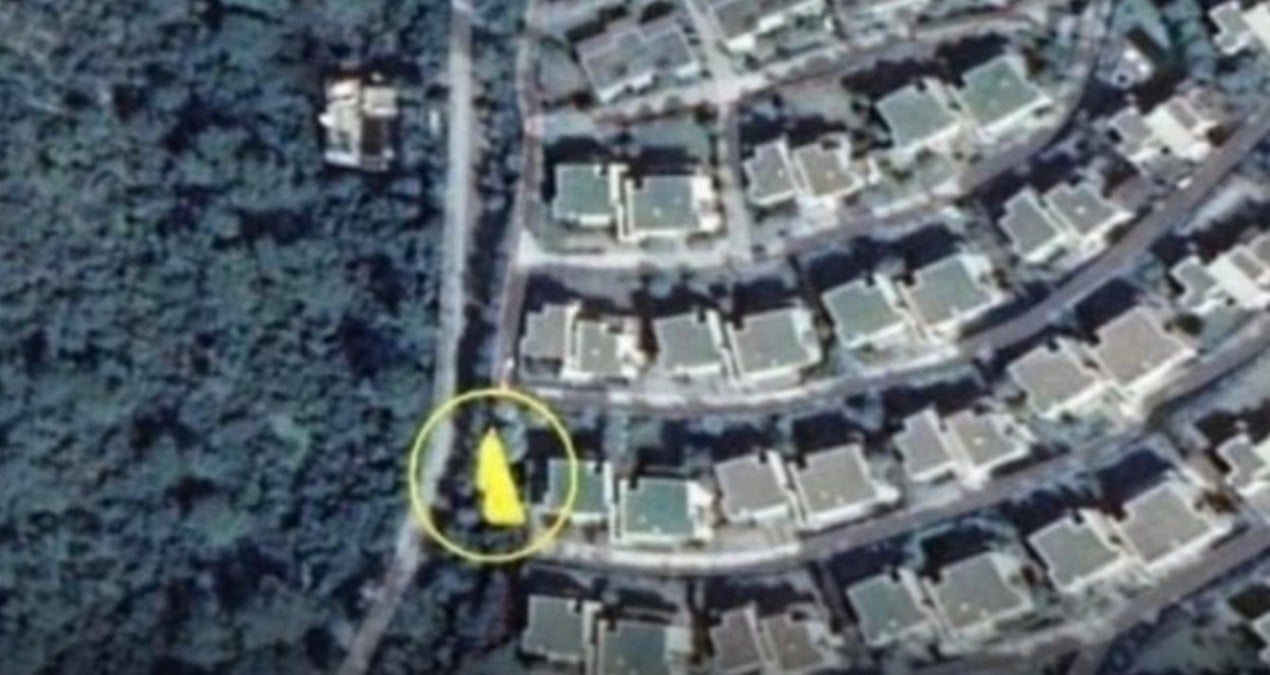 Bir garip ayrıcalığa yargı ‘dur’ dedi! Cumhurbaşkanlığı kararı Danıştay tarafından iptal edildi