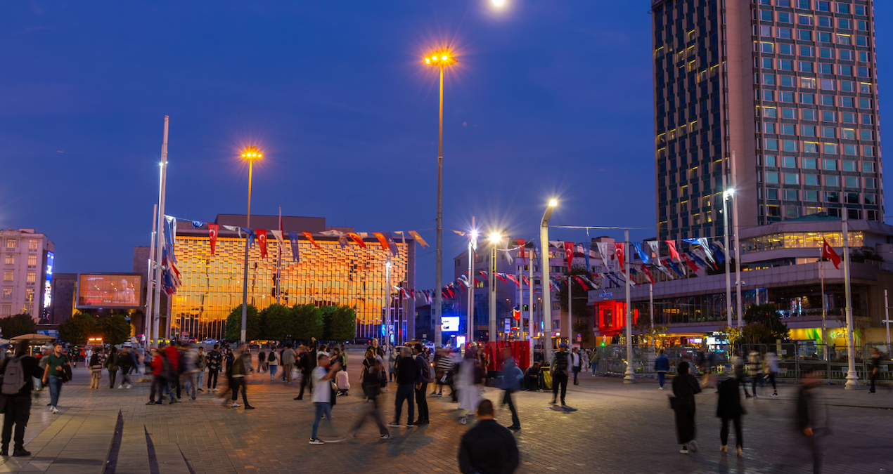 Bu hastalığa sokak yakalanıyorsunuz: 1 saat maruz kalmanız yeterli