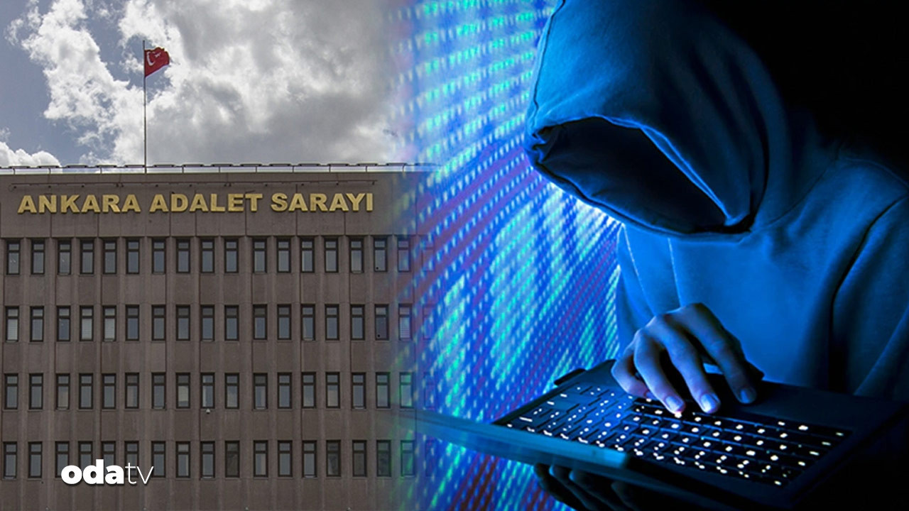 C31K’dan sonra C7K’ya operasyon: 14 gözaltı