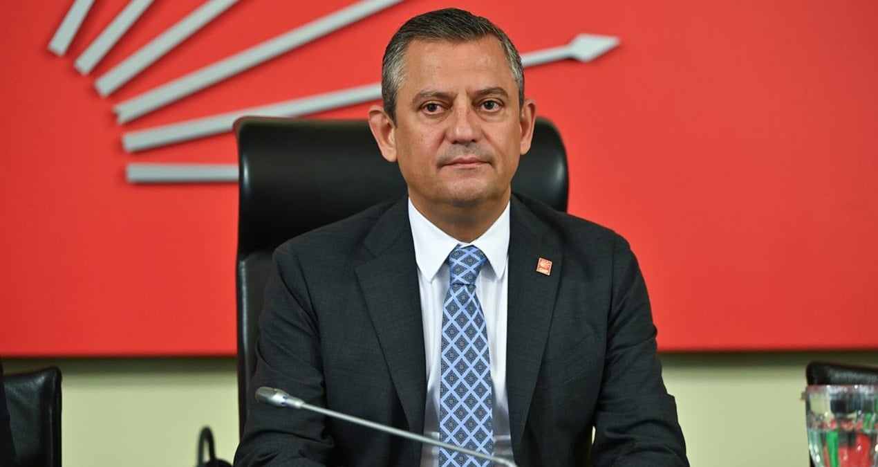 CHP’nin yeni ekonomi programının detayları belli oldu: Vergi denetimleri siyasi ceza olmaktan çıkarılacak