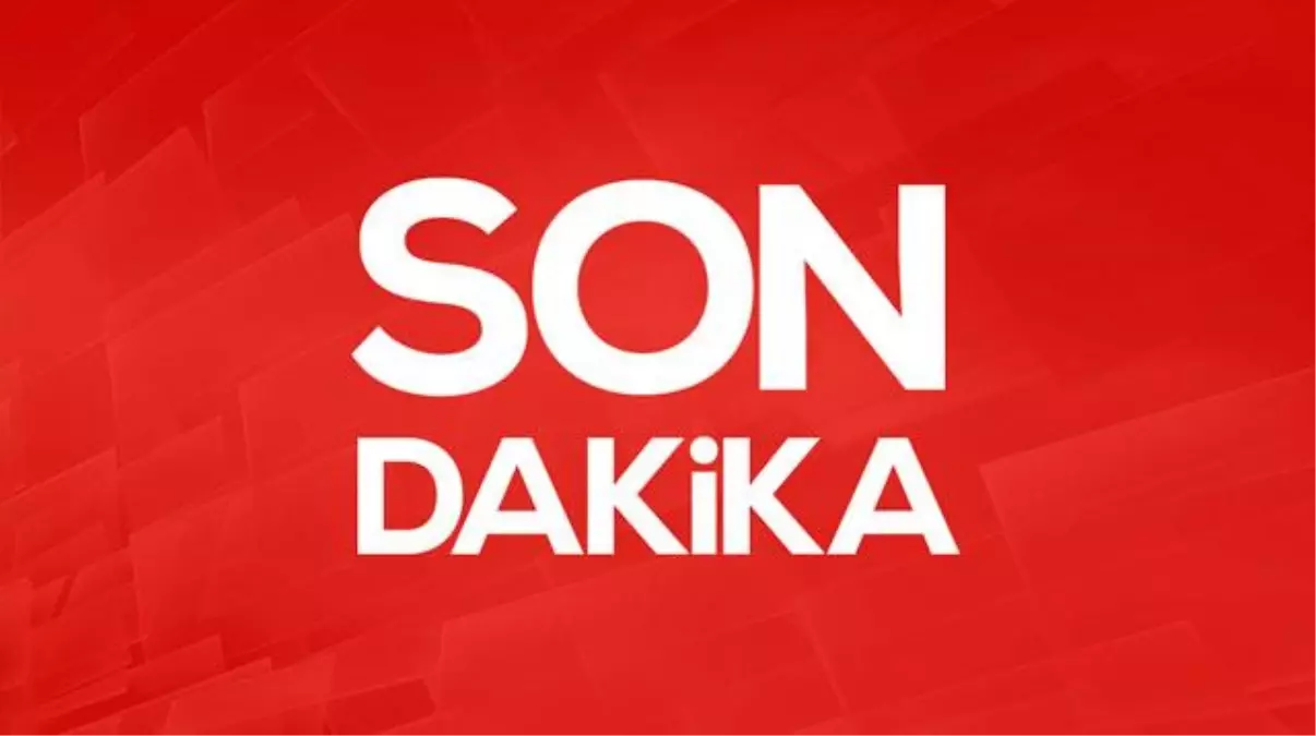 Diyarbakır’da viyadük inşaatında iskele çöktü: 3 ölü, 2 ağır yaralı