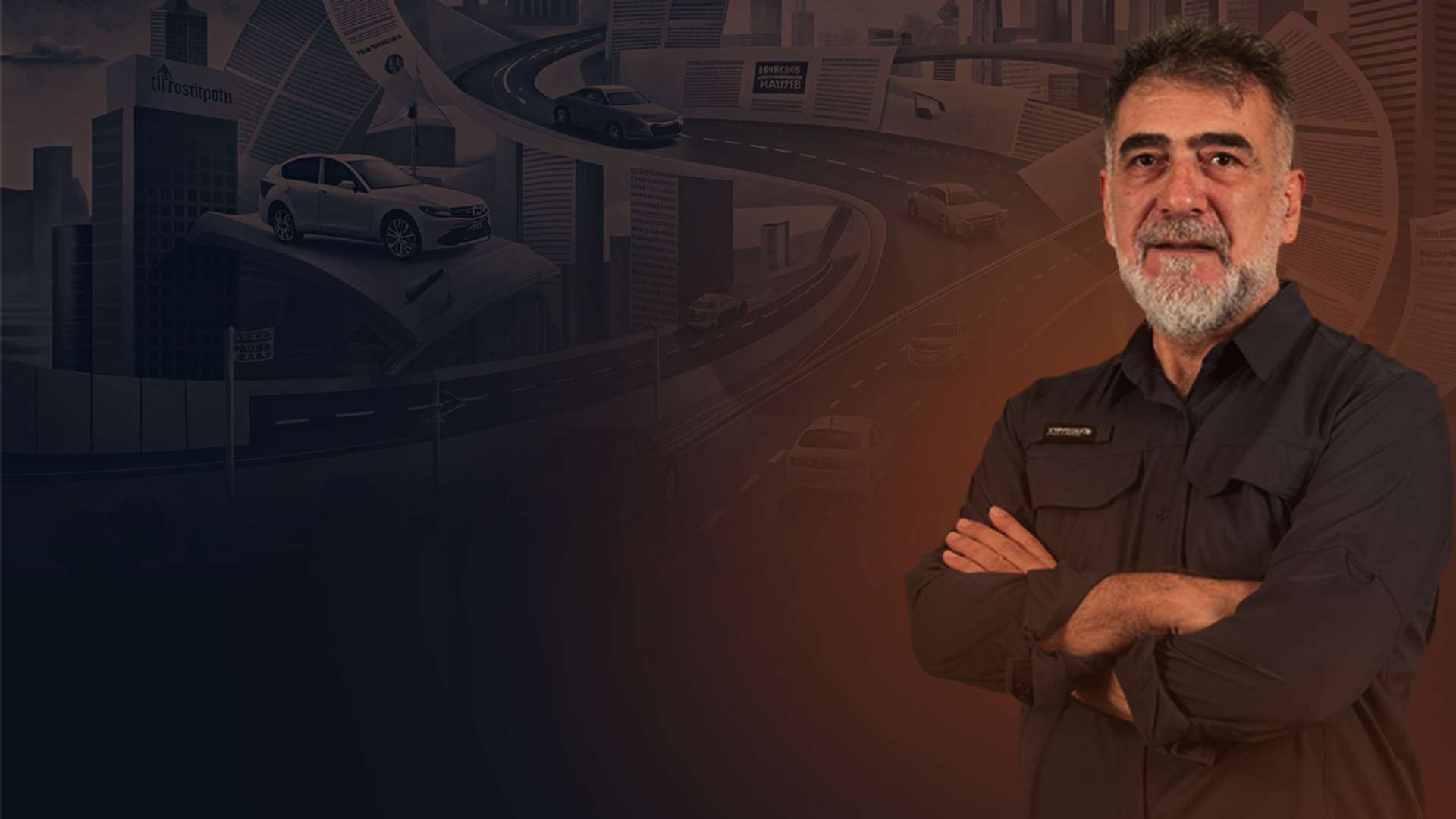 EMEP’li Karaca anlattı: Gaziantep’teki taciz dosyası neden 1 yıldır rafta?