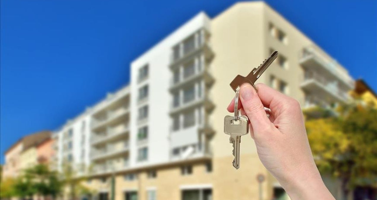 Erdoğan’ın sözünü ettiği emlak vergisinin detayları belli oldu!