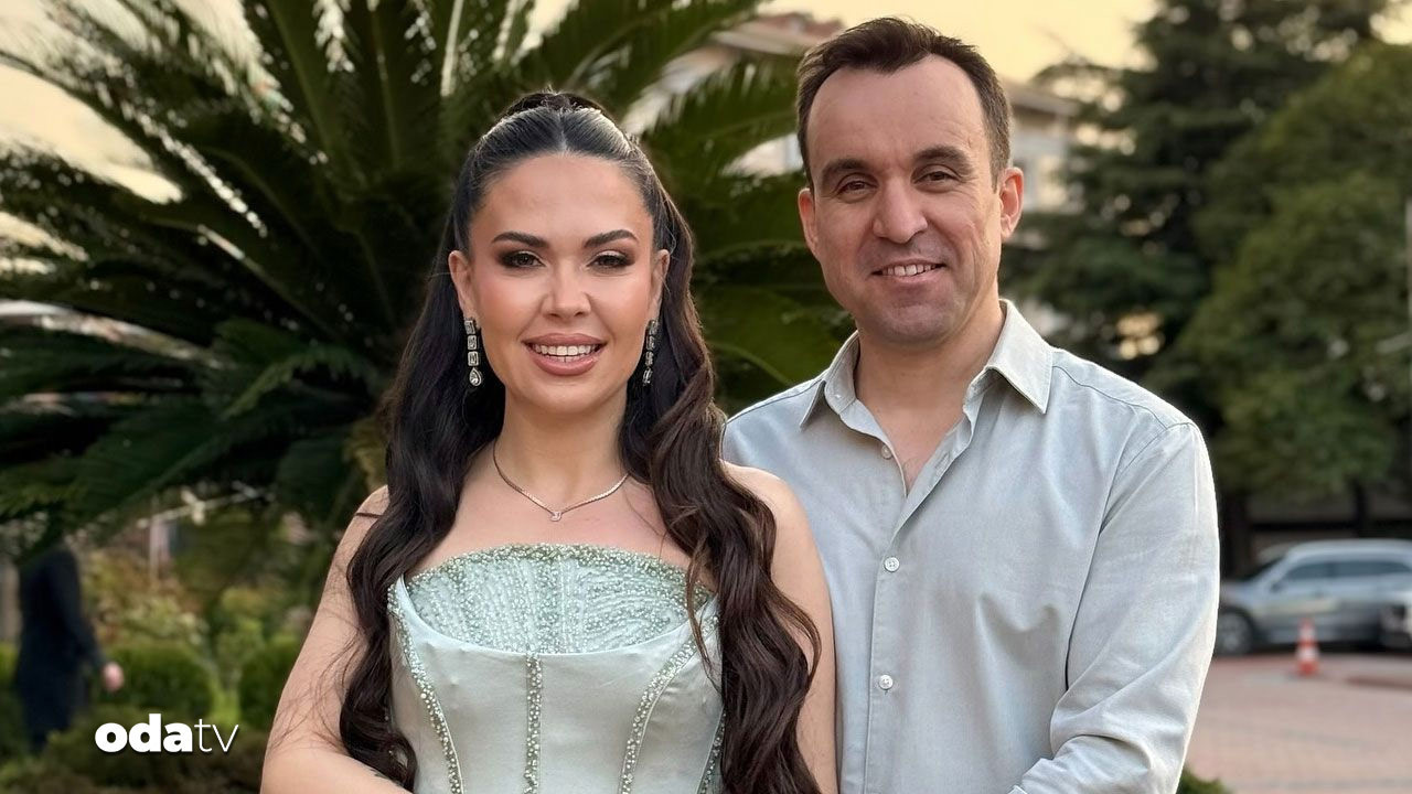 Fenomen çift Özlem Öz ve eşi Tayyar Öz hakim karşısında: ‘Madalya beklerken ceza’ savunması