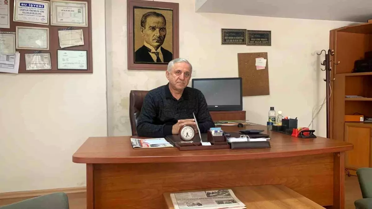 Hopa’da Kredi Kartı Dolandırıcılığı: Mağduriyet Giderildi