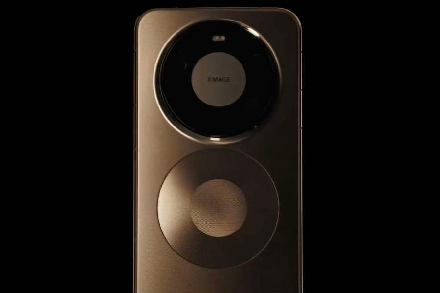 Huawei Mate 80 serisi ilk kez canlı görüntülendi: İşte tasarım