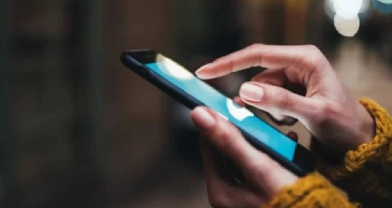 iPhone’lar da artık Android gibi ‘deprem bildirimi’ gönderecek