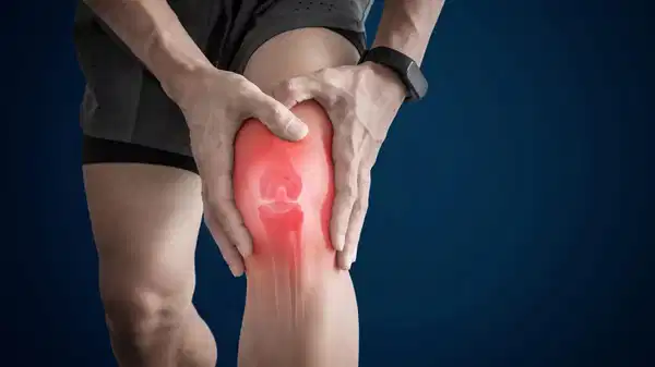 Kireçlenmeye karşı eksozom tedavisi yaygınlaşıyor