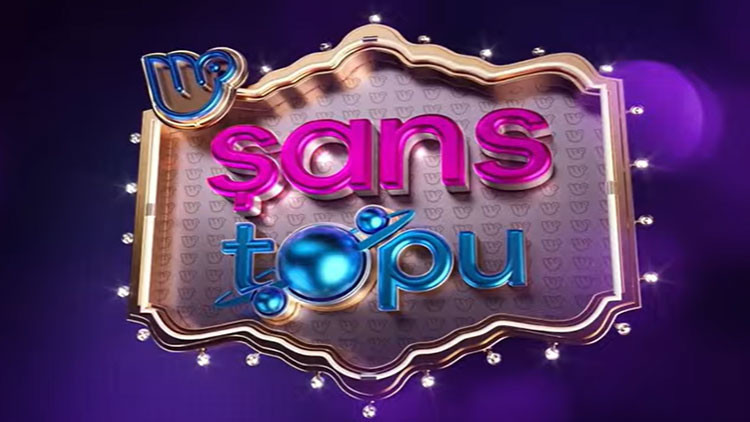 ŞANS TOPU SONUÇLARI 9 KASIM 2025 || Şans Topu çekiliş sonuçları belli oldu! İşte bu akşamın sonuçları ve kazandıran numaralar