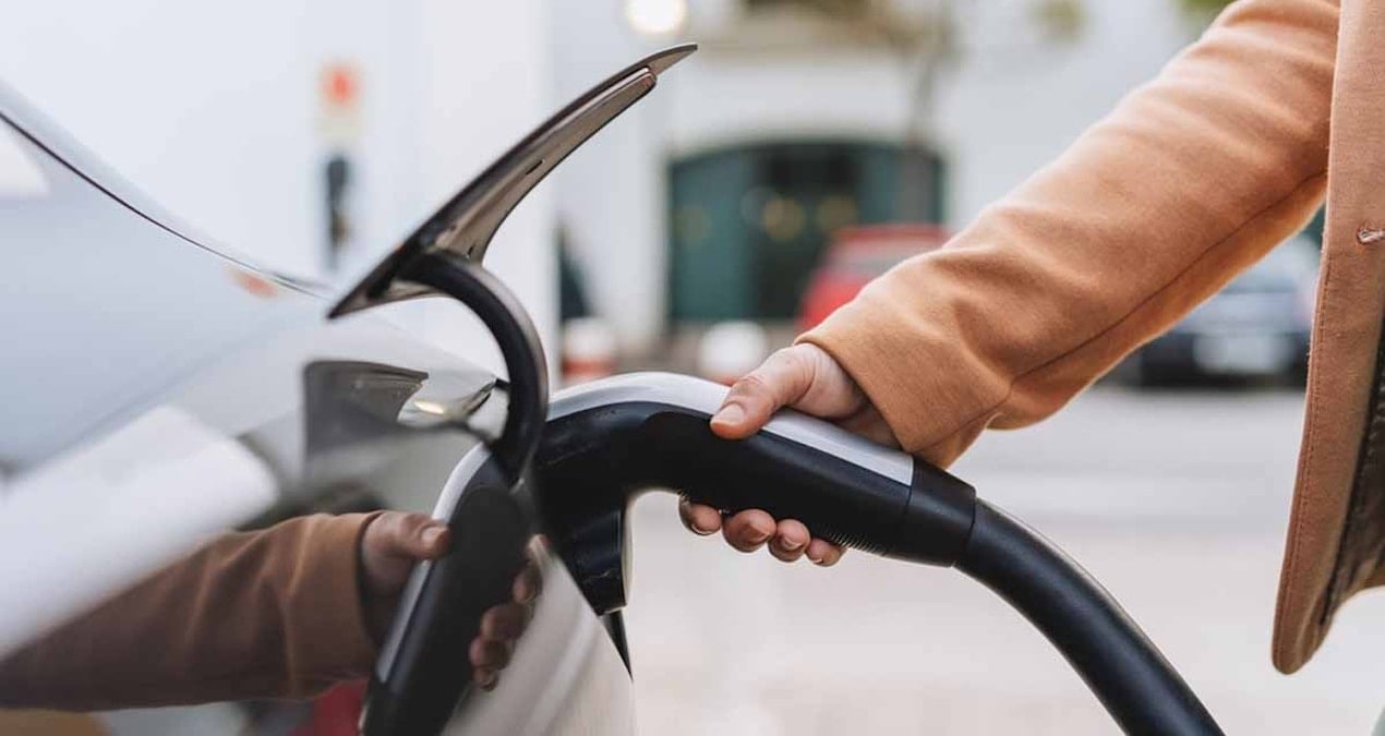 Şu an piyasadaki en iyi 10 elektirikli araç: 700 KM’ye kadar menzil sunan bile var