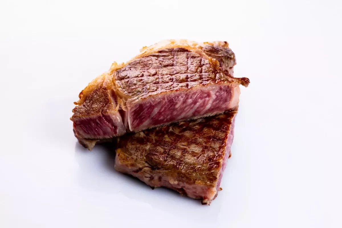 Tarihi Safranbolu Fırını Şaşkınbakkal’da Açılıyor