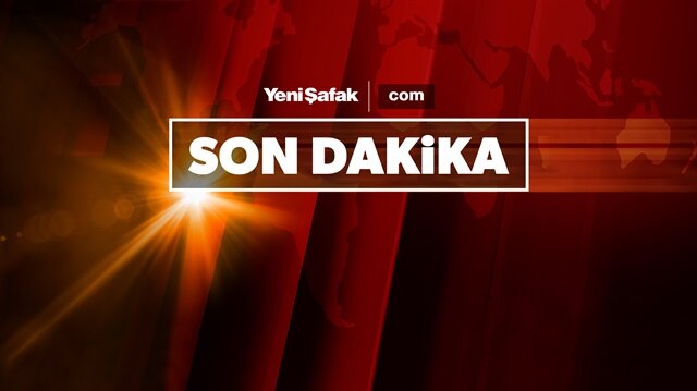 Terörsüz Türkiye Komisyonu perşembe günü toplanıyor: Milli Savunma Bakanı ve MİT Başkanı adımları anlatacak