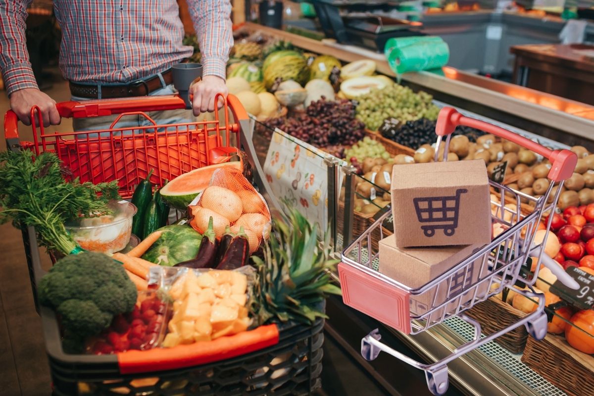 Ticaret Bakanlığı, tüketici hakem heyetlerinin  yeniden yapılandırılarak güçlendirildiğini açıkladı