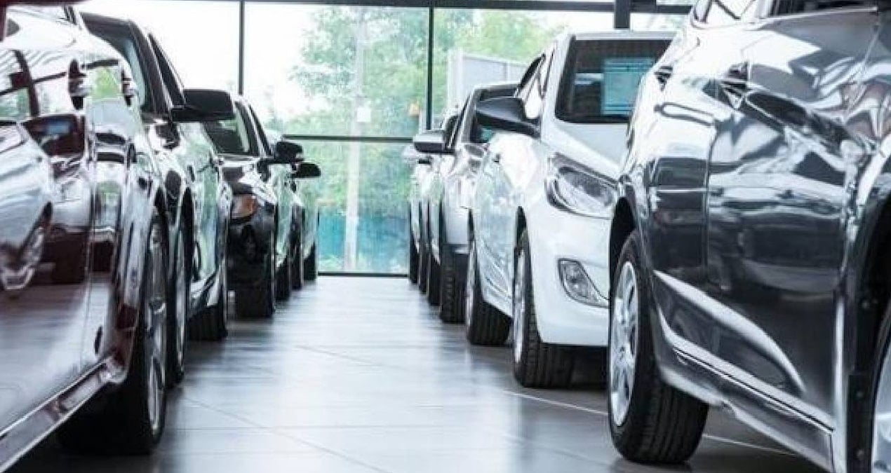 Türkiye’nin en ucuz sıfır araçları belli oldu: Kasım ayı ile birlikte hepsi değişti