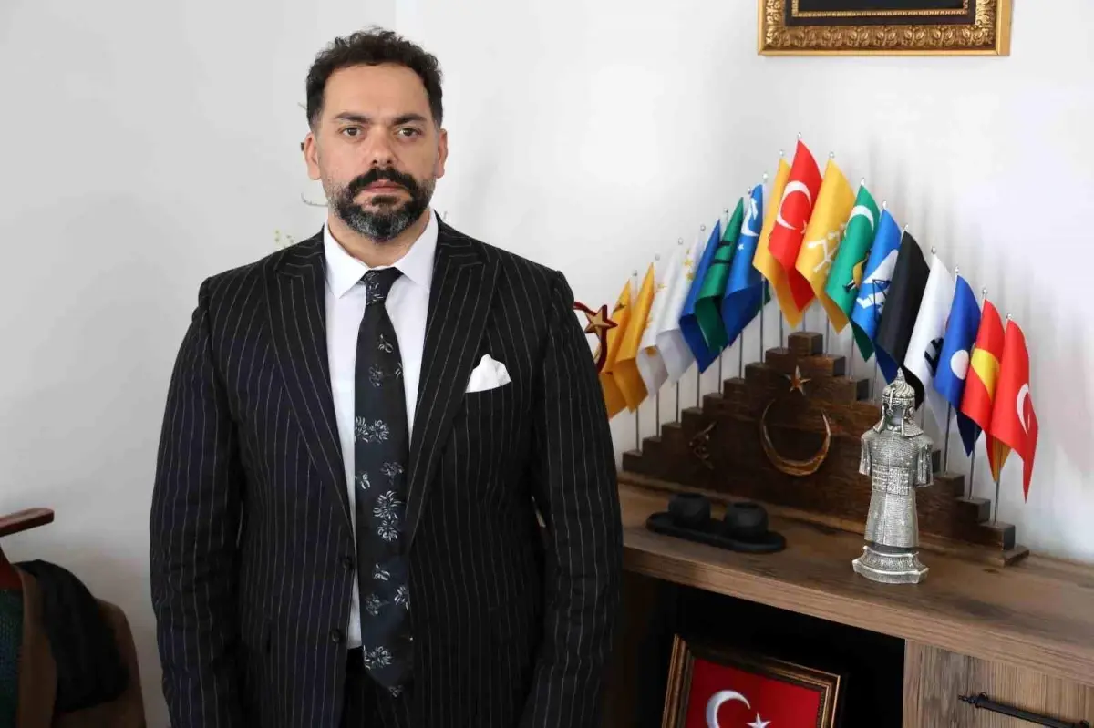 Uzmanı yorumladı: “Terörle mücadeleye ayrılan bütçeler eğitim, sağlık, teknoloji ve altyapıya kaydırılacaktır”